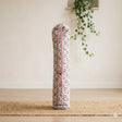 Rebecca W, Atlanta , GA